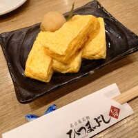 うなぎ和食 しら河 名駅店 - 