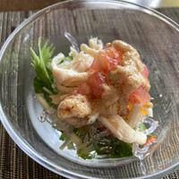 ホテルオークラレストラン名古屋 中国料理 桃花林 -  ホテルオークラレストラン名古屋 中国料理 桃花林 -