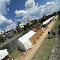 東山望 TAMANOHIKARI - 