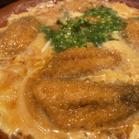 新宿割烹 中嶋 - 