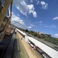 東山望 TAMANOHIKARI - 