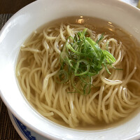 ホテルオークラレストラン名古屋 中国料理 桃花林 -  ホテルオークラレストラン名古屋 中国料理 桃花林 -