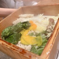 イベリコ屋 北新地店 - 