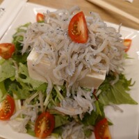 うなぎ和食 しら河 名駅店 - 