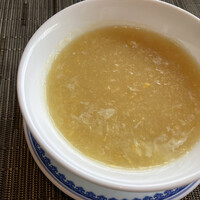 ホテルオークラレストラン名古屋 中国料理 桃花林 -  ホテルオークラレストラン名古屋 中国料理 桃花林 -