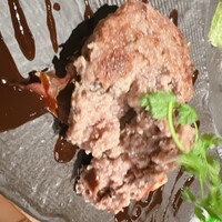 イベリコ屋 北新地店 - 