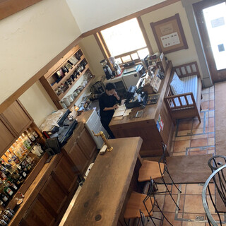 クッカーニャ_2