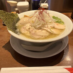 RAMEN 風見鶏 - 