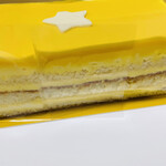 菓子工房 yamao - 