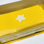 菓子工房 yamao - 