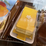 菓子工房 yamao - 