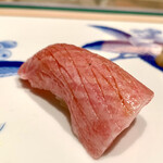 Sushi Uchida - 