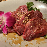 焼肉 いのうえ 吉祥寺店 - 