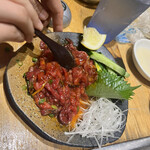 Yakiniku Jin - 