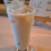 Cafe&Bar まっしろ