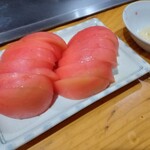 なごとん - 