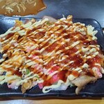 なごとん - 