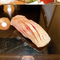 登喜和鮨 新発田本店 - 