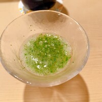 登喜和鮨 新発田本店 - 