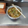 信州蕎麦処 しなの
