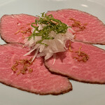 焼肉一七三 向山