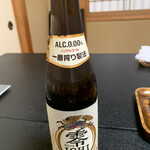 鮨よし - ゼロイチでw