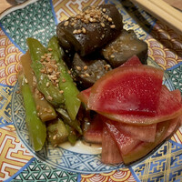 焼肉一七三 向山 - 