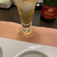 牛のいしざき - 