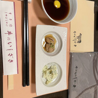 牛のいしざき - 