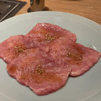 焼肉一七三 向山 - 