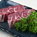 焼肉ホルモンみっちゃん - 