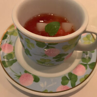 モナリザ 丸の内店 - 
