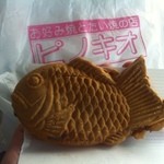 ピノキオ - 
