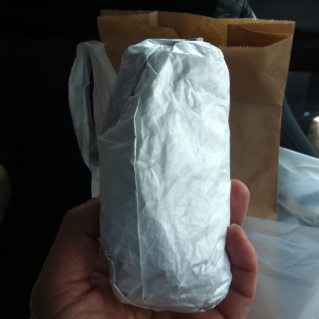 ピノキオ（ダイイチ白樺店） - 柏林台（お好み焼き）の写真