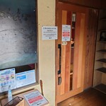 豚のさんぽ - 2022年3月