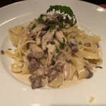 ブレアハウス - 