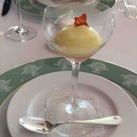 オテル・ド・ヨシノ - 