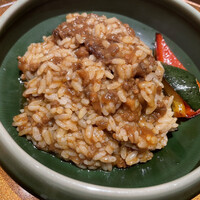 横浜 うしみつ - 