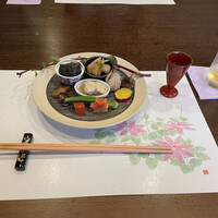 利光 - 