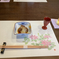利光 - 