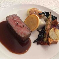 オテル・ド・ヨシノ - 