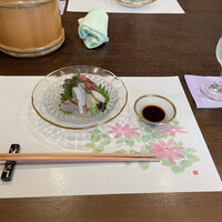 利光 - 