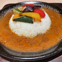 横浜 うしみつ - 