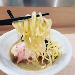 麺笑 巧真 - 