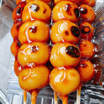 花のや製菓 - 