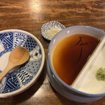 飛騨茶屋 寿美久 - 
