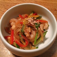 水剌間 恵比寿本店 - 