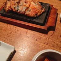 水剌間 恵比寿本店 - 