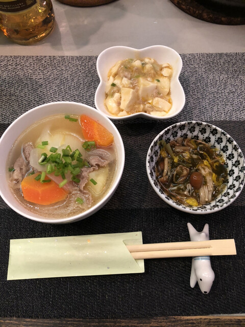 れんが亭 - 弘前（居酒屋）の写真