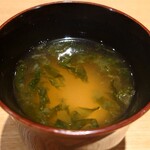 料理屋 植むら - 